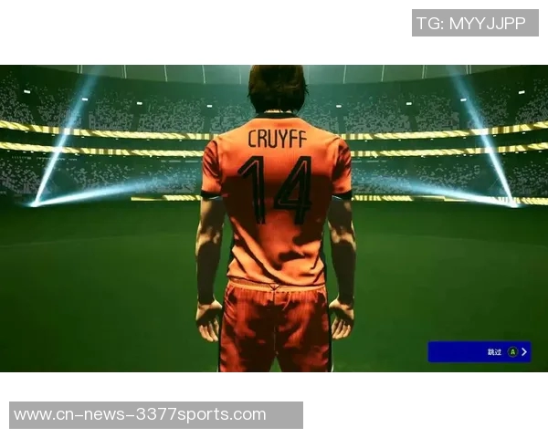 卡尼萨雷斯揭示克鲁伊夫时代巴萨对国家队征召的独特策略 卡尼萨雷斯揭示克鲁伊夫时代巴萨对国家队征召的独特策略