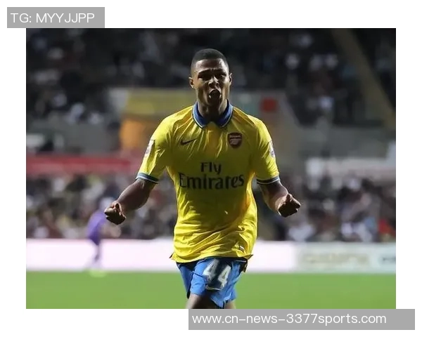 格纳布里强调球队需提升表现以争取更佳比赛成绩 格纳布里强调球队需提升表现以争取更佳比赛成绩