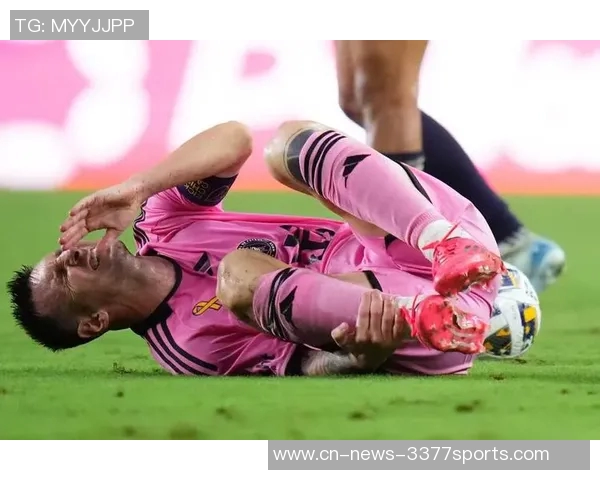 苏亚雷斯38岁合同将到期状态下滑却依然贡献17球16助能否再战一年