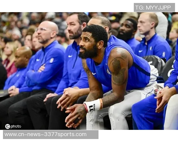 得州内战精彩纷呈强度媲美十八铜人阵期待欧文领衔独行侠表现