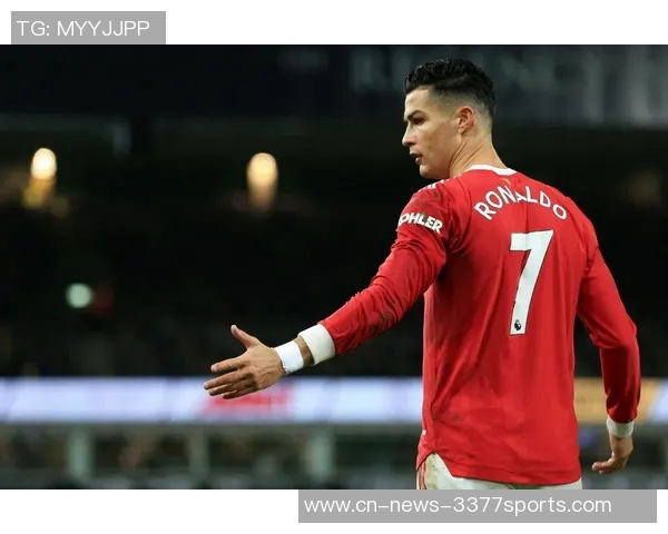 维加谈C罗未来表现及四大联赛各自魅力特点分析