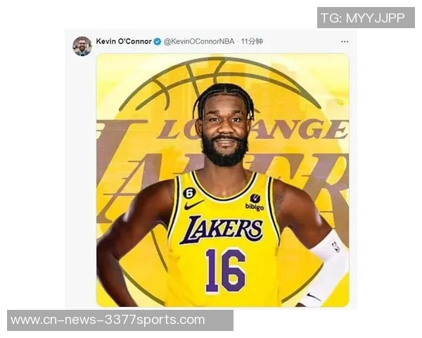 湖人球员能力值更新艾顿上调至82布朗尼小幅提升至69拉拉维亚略降至77