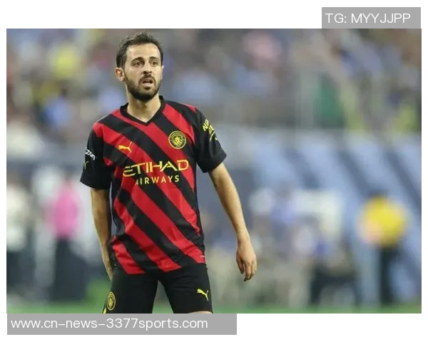 鲁伊科斯塔谈B席未来归属强调曼城队长身份无可替代 鲁伊科斯塔谈B席未来归属强调曼城队长身份无可替代