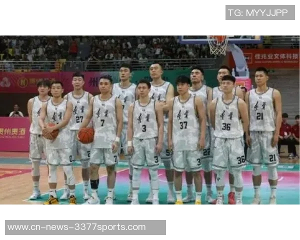 四川全运男篮因轮换与空间问题未能晋级决赛的深度分析与反思 四川全运男篮因轮换与空间问题未能晋级决赛的深度分析与反思