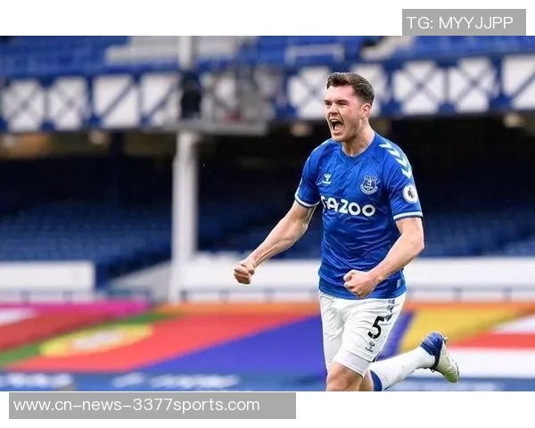 尼基巴特之子鲁本首次首发为索尔福德城打入两球展现出色表现