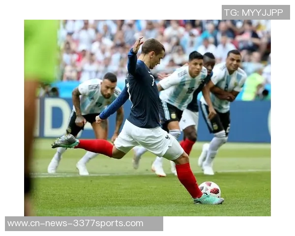 格列兹曼强调球队全力以赴争胜俱乐部努力满足球队需求 格列兹曼强调球队全力以赴争胜俱乐部努力满足球队需求