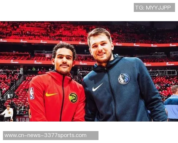 拉拉维亚谈球队角色调整东詹回归后我专注于创造空间 拉拉维亚谈球队角色调整东詹回归后我专注于创造空间