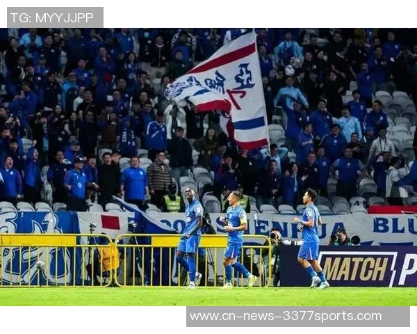 申花主场遭神户胜利船逆袭路易斯错失良机阿苏埃远射击中横梁 申花主场遭神户胜利船逆袭路易斯错失良机阿苏埃远射击中横梁