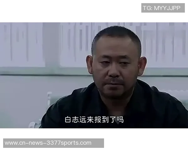 今日趣图揭秘罗哥的真实身份竟然藏在拜合拉木身上你绝对想不到的真相 今日趣图揭秘罗哥的真实身份竟然藏在拜合拉木身上你绝对想不到的真相