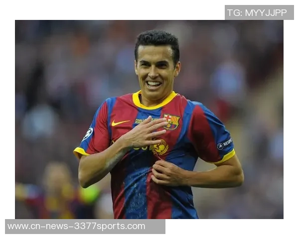 佩德罗内托与佩德罗贡萨尔维斯因伤缺席葡萄牙国家队大名单调整