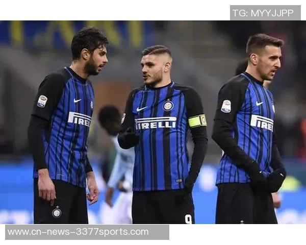 拉诺基亚认为斯帕莱蒂适合尤文国米无需拉莫斯的深度分析 拉诺基亚认为斯帕莱蒂适合尤文国米无需拉莫斯的深度分析