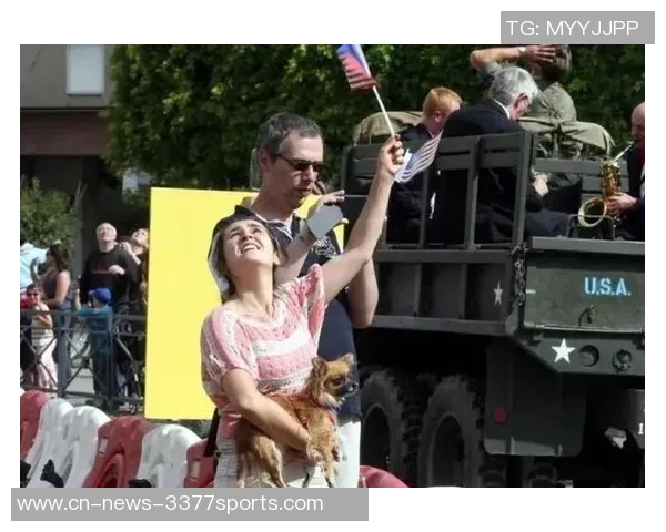 检方本可让罗齐尔自首却选择游街羞辱球员引发争议 检方本可让罗齐尔自首却选择游街羞辱球员引发争议