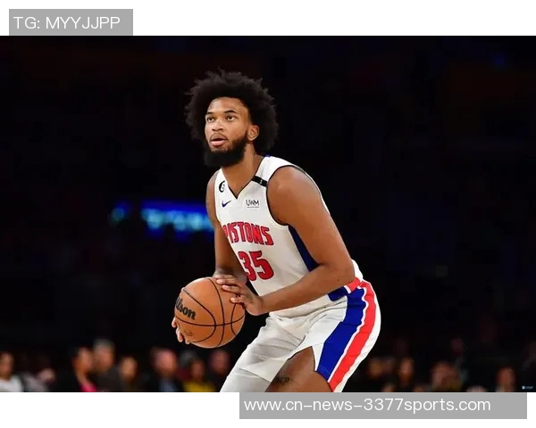 巴格利表现亮眼18分钟内高效拿下14分7板3助攻展现全面能力 巴格利表现亮眼18分钟内高效拿下14分7板3助攻展现全面能力