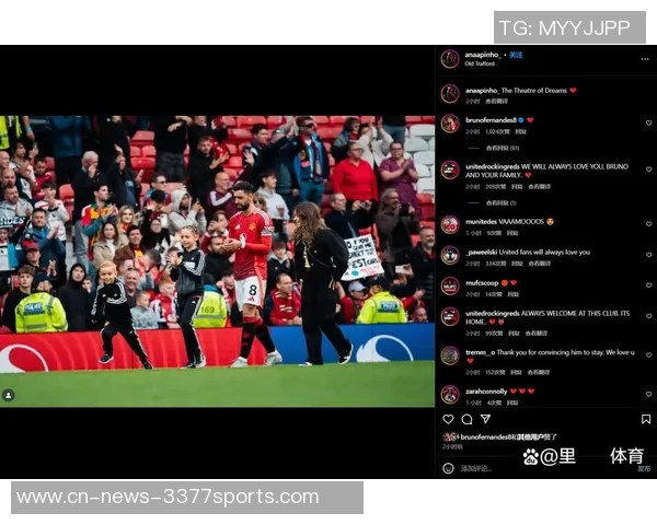 瓜帅反思对阿森纳失利认为角球数量反映球队掌控力不足 瓜帅反思对阿森纳失利认为角球数量反映球队掌控力不足