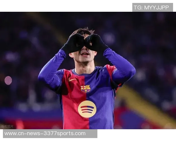 布鲁日巧妙应对巴萨亚马尔再次展现出非凡实力与潜力 布鲁日巧妙应对巴萨亚马尔再次展现出非凡实力与潜力