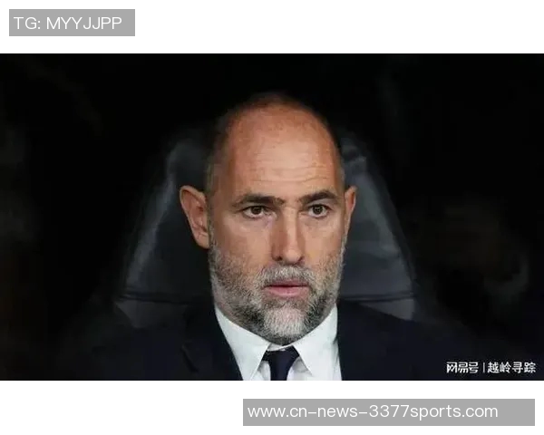 意媒称图多尔与尤文新管理层对维加态度消极租借结束后未再考虑他 意媒称图多尔与尤文新管理层对维加态度消极租借结束后未再考虑他