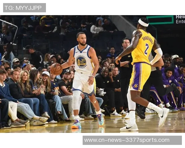 新赛季季前赛即将来临库里分享年轻时的特效回忆图