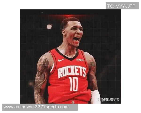 火箭进攻篮板占优却二次得分乏力马刺反击高效展现实力 火箭进攻篮板占优却二次得分乏力马刺反击高效展现实力