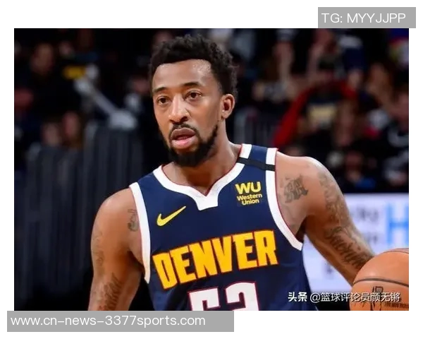 埃因霍温与萨拉赫埃丁买断条款已达成但未与球员协议