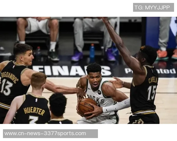 考辛斯称雄鹿季后赛缺乏第二选择特雷杨与字母哥组合将势不可挡