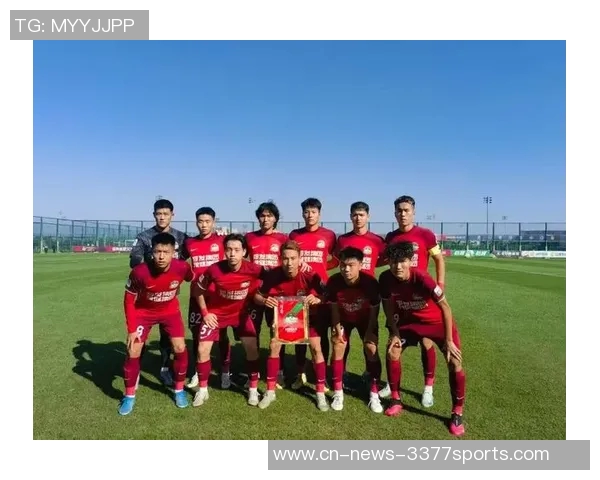 青少年足球回暖U21球员本赛季进球数达375个彰显潜力与希望