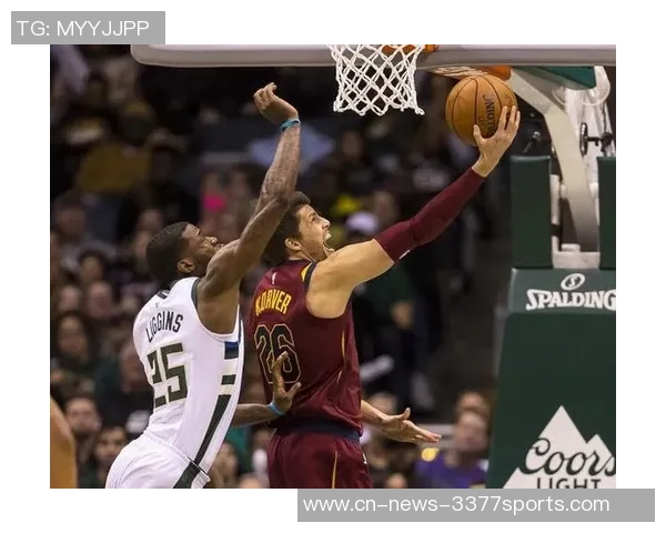 骑士队近期状态低迷连续失利致排名下滑至东部第七 骑士队近期状态低迷连续失利致排名下滑至东部第七