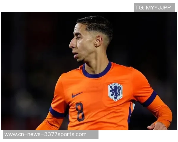 埃因霍温与萨拉赫埃丁买断条款已达成但未与球员协议 埃因霍温与萨拉赫埃丁买断条款已达成但未与球员协议