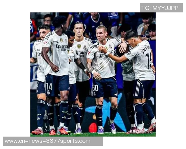 塞尔电台报道迪亚斯与马斯坦托诺渴望增加比赛出场机会 塞尔电台报道迪亚斯与马斯坦托诺渴望增加比赛出场机会