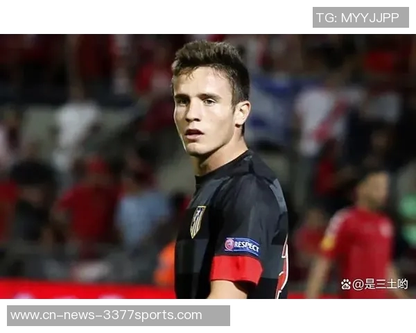 萨乌尔谈皇马与弗拉门戈球迷差异深刻感受终生难忘