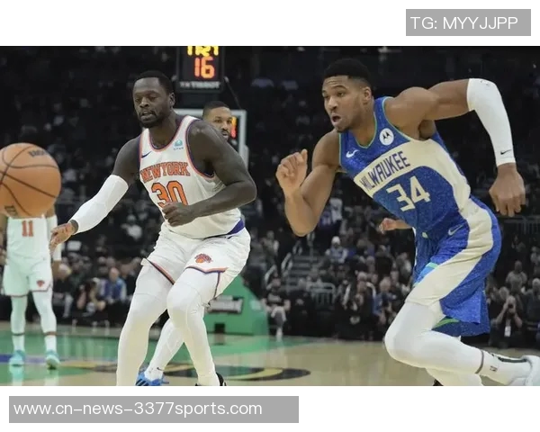 兰德尔坦言球队进攻习惯糟糕错失良机影响全队表现 兰德尔坦言球队进攻习惯糟糕错失良机影响全队表现