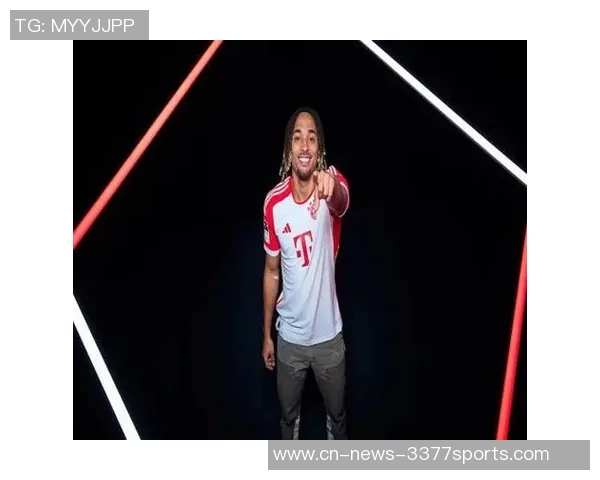 博伊换衣服速度慢引发孔帕尼不满临时取消换人决定