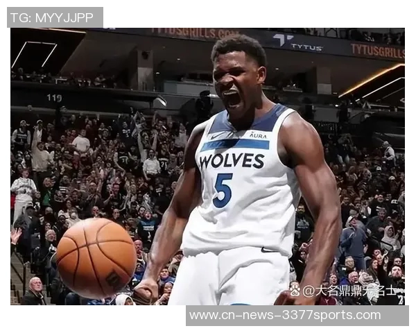 爱德华兹狂砍35分6板3助4断成最年轻三分先生展现超强投篮能力