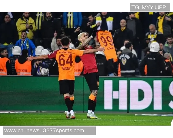 加拉塔萨雷与弗拉泰西达成租赁协议总价预计3500万欧元 加拉塔萨雷与弗拉泰西达成租赁协议总价预计3500万欧元