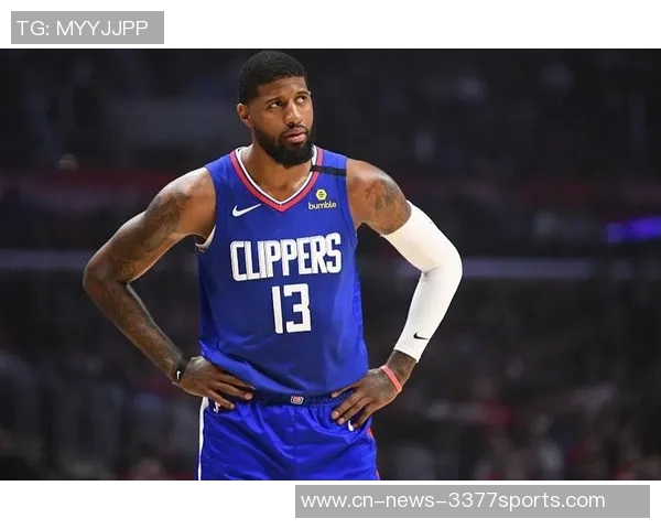 乔治重返俄城感慨万千这里的爱让他倍感温暖如归