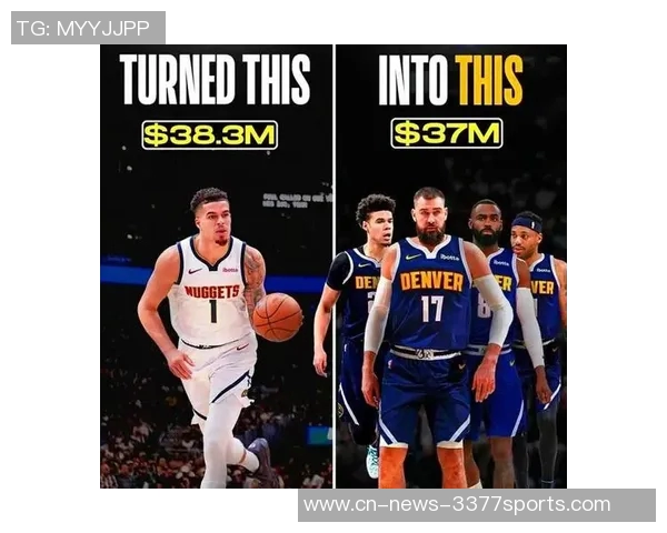 小波特狂砍27分11板5助攻1盖帽帮助球队逆转旧主展现实力