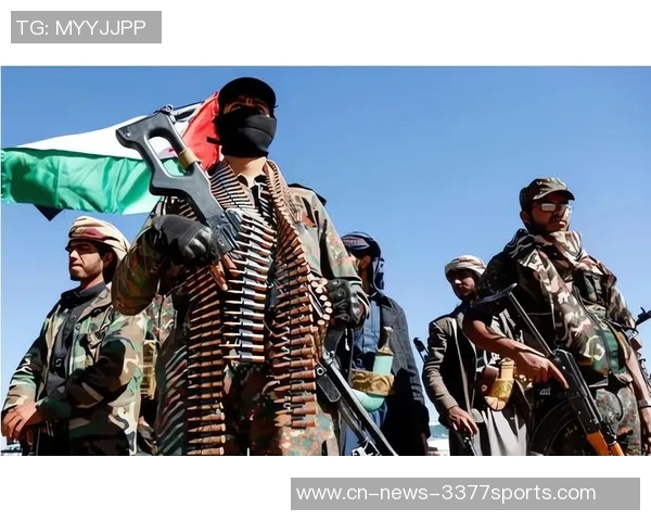 张佳玮逐梦之路渐显本西蒙斯特质勇士近期战术调整不再依赖他