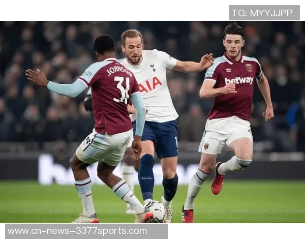 切尔西客战伯恩利战绩辉煌近10场9胜1平延续客场连胜势头 切尔西客战伯恩利战绩辉煌近10场9胜1平延续客场连胜势头