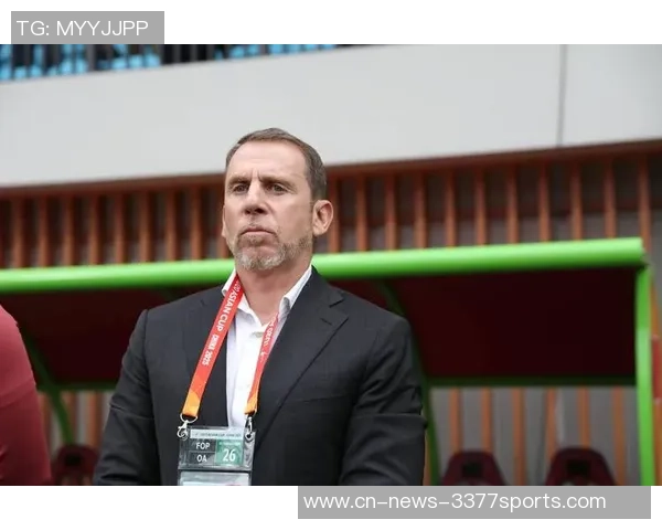 国足建设体系亟需明确方向无论外教还是土帅都应遵循