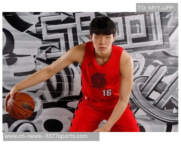 媒体人评论杨瀚森打NBA只是为了放松和享受生活的工作态度 媒体人评论杨瀚森打NBA只是为了放松和享受生活的工作态度