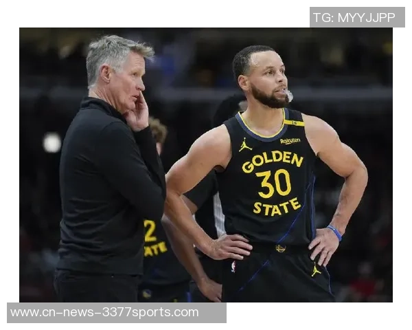 给14年后的自己寄语科尔建议抓住机会执教库里紧跟他的步伐 给14年后的自己寄语科尔建议抓住机会执教库里紧跟他的步伐