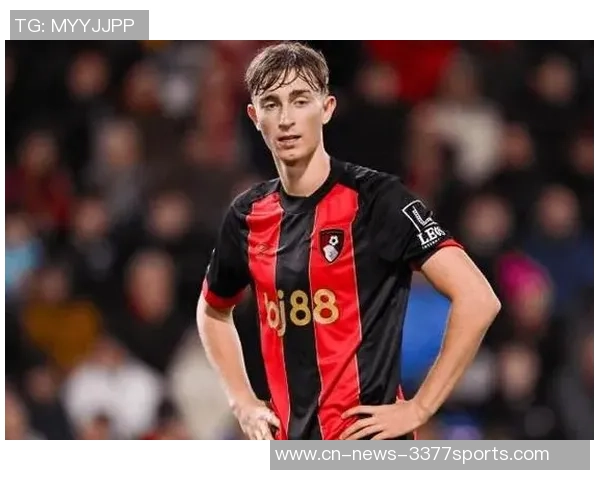 赫伊森或因伤缺席尤文对决力争及时复出迎战国家德比 赫伊森或因伤缺席尤文对决力争及时复出迎战国家德比