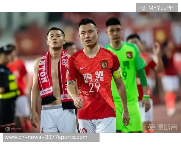 阿洛伊西与浙江队签订1加1合同正式告别东体球队