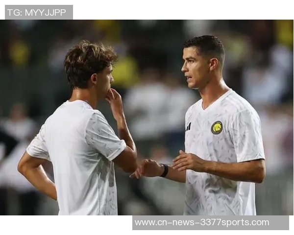 C罗与菲利克斯携手创造历史同季前11轮比赛各进13球