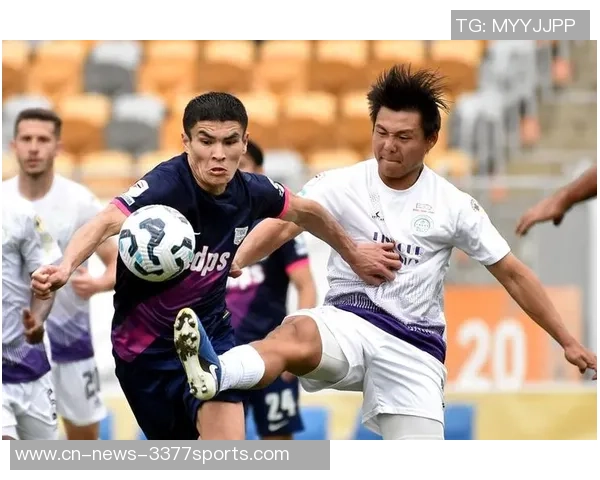 大埔球员陈肇钧感叹国安表现出色本以为能争取平局却未能如愿 大埔球员陈肇钧感叹国安表现出色本以为能争取平局却未能如愿