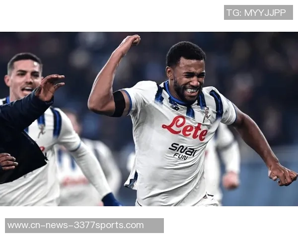 帕拉迪诺强调对切尔西的欧冠决战要全力以赴力争完美表现