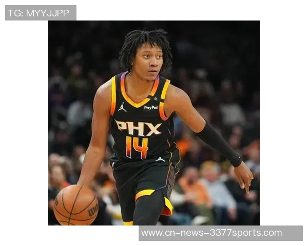 快船签下后卫泰泰华盛顿G联盟表现出色场均得分34分 快船签下后卫泰泰华盛顿G联盟表现出色场均得分34分