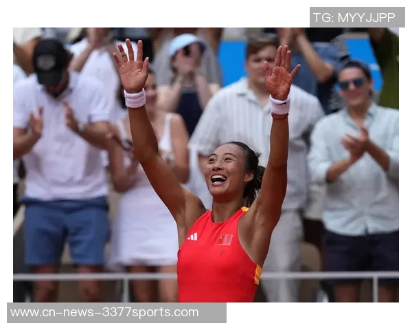 斯宾塞晒搞笑梗图庆祝英格兰战胜威尔士3-0的胜利时刻 斯宾塞晒搞笑梗图庆祝英格兰战胜威尔士3-0的胜利时刻