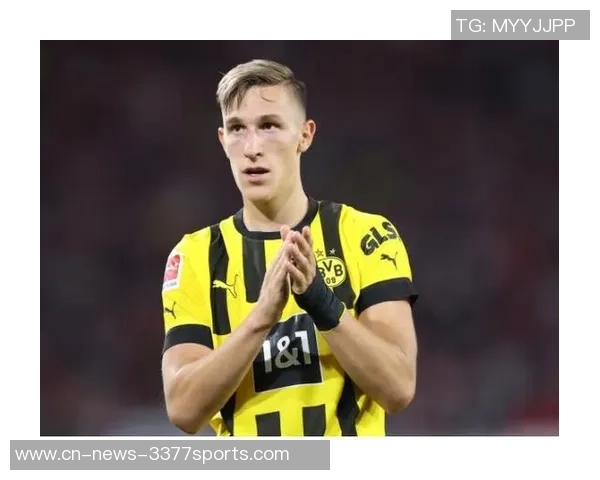 胡梅尔斯盛赞施洛特贝克称其为顶级中卫拜仁本赛季表现无可匹敌 胡梅尔斯盛赞施洛特贝克称其为顶级中卫拜仁本赛季表现无可匹敌