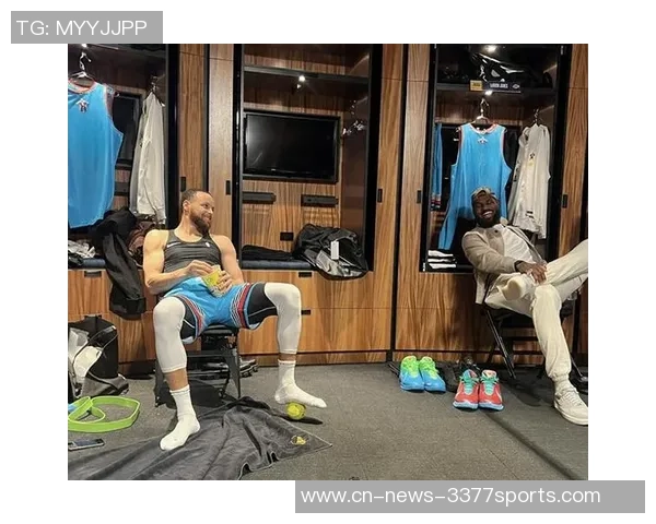 詹姆斯全明星首发仍有希望爱德华兹应取代库里位置