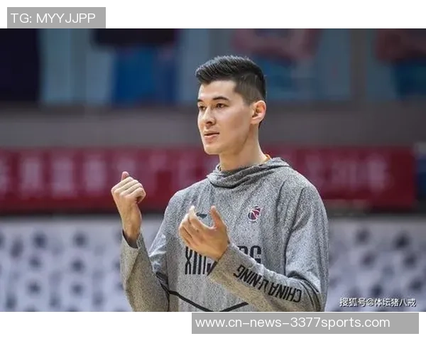 马克西半场表现惊艳16分5板7助展现领袖风范